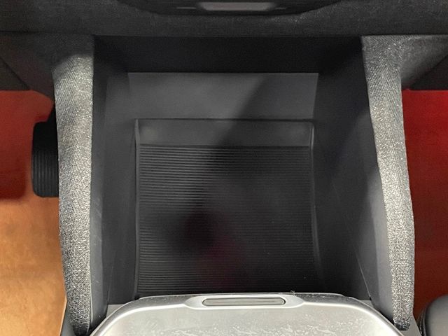 2024 Lucid Air Touring AWD - 22989560 - 36