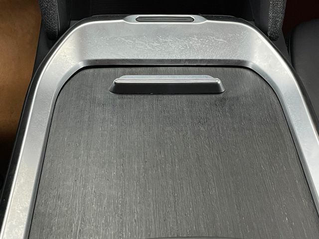 2024 Lucid Air Touring AWD - 22989560 - 37