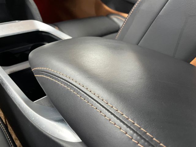 2024 Lucid Air Touring AWD - 22989560 - 39