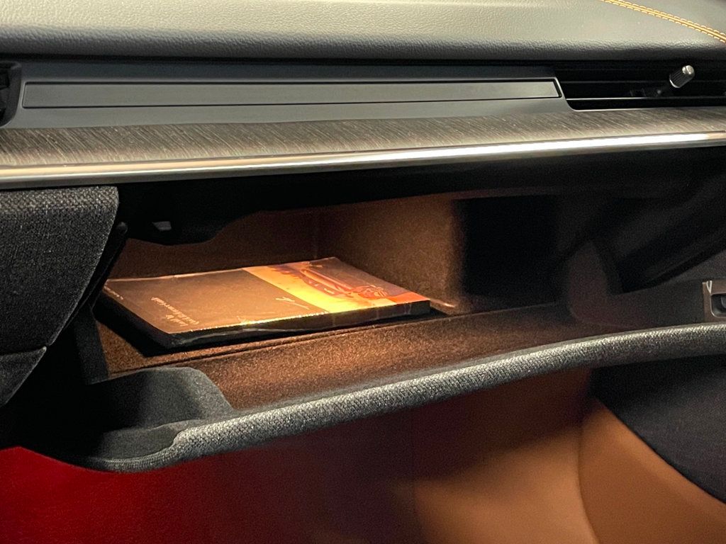 2024 Lucid Air Touring AWD - 22989560 - 40