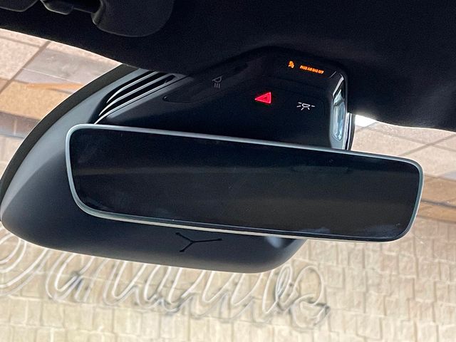 2024 Lucid Air Touring AWD - 22989560 - 41