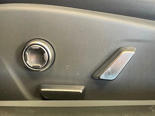 2024 Lucid Air Touring AWD - 23005364 - 12