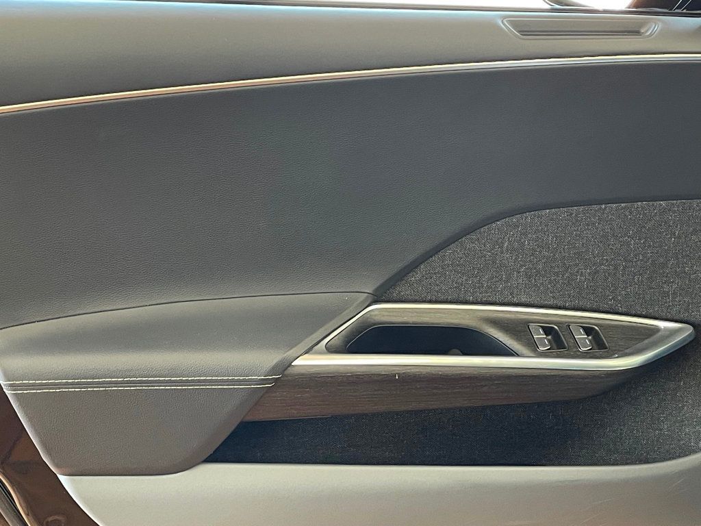 2024 Lucid Air Touring AWD - 23005364 - 14