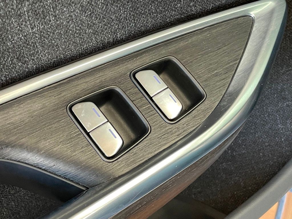 2024 Lucid Air Touring AWD - 23005364 - 15