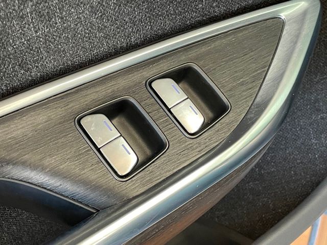 2024 Lucid Air Touring AWD - 23005364 - 15