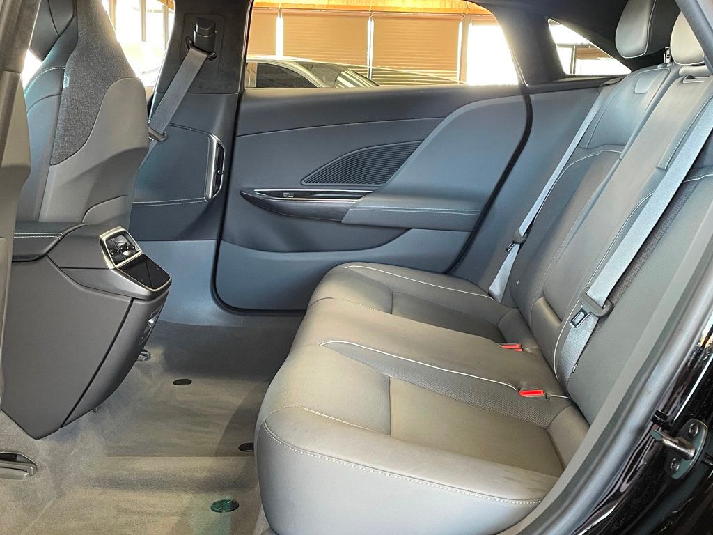 2024 Lucid Air Touring AWD - 23005364 - 16