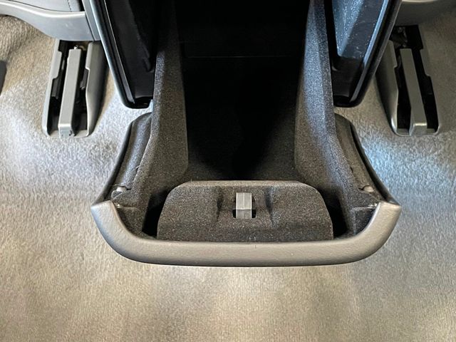 2024 Lucid Air Touring AWD - 23005364 - 18