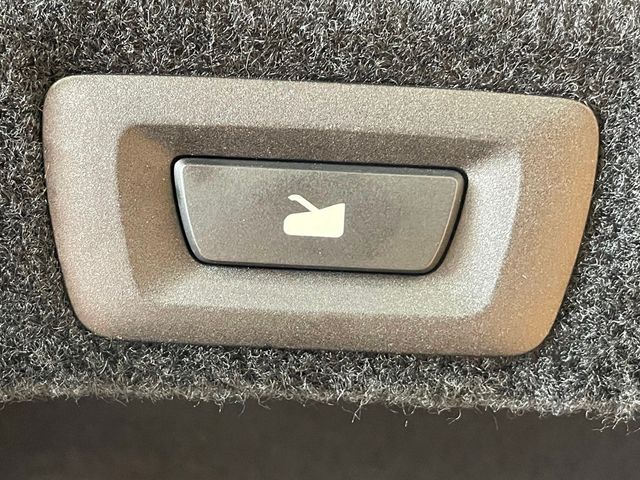 2024 Lucid Air Touring AWD - 23005364 - 20