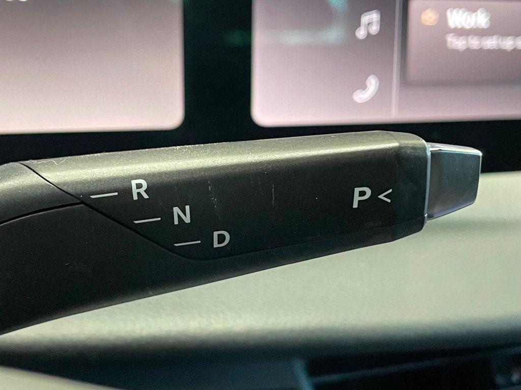 2024 Lucid Air Touring AWD - 23005364 - 25