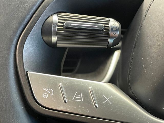 2024 Lucid Air Touring AWD - 23005364 - 26