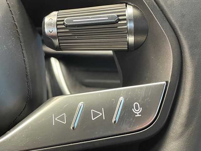 2024 Lucid Air Touring AWD - 23005364 - 27