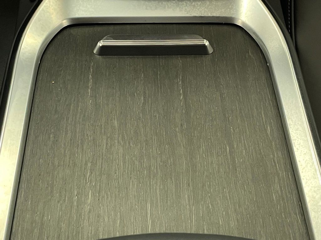 2024 Lucid Air Touring AWD - 23005364 - 40