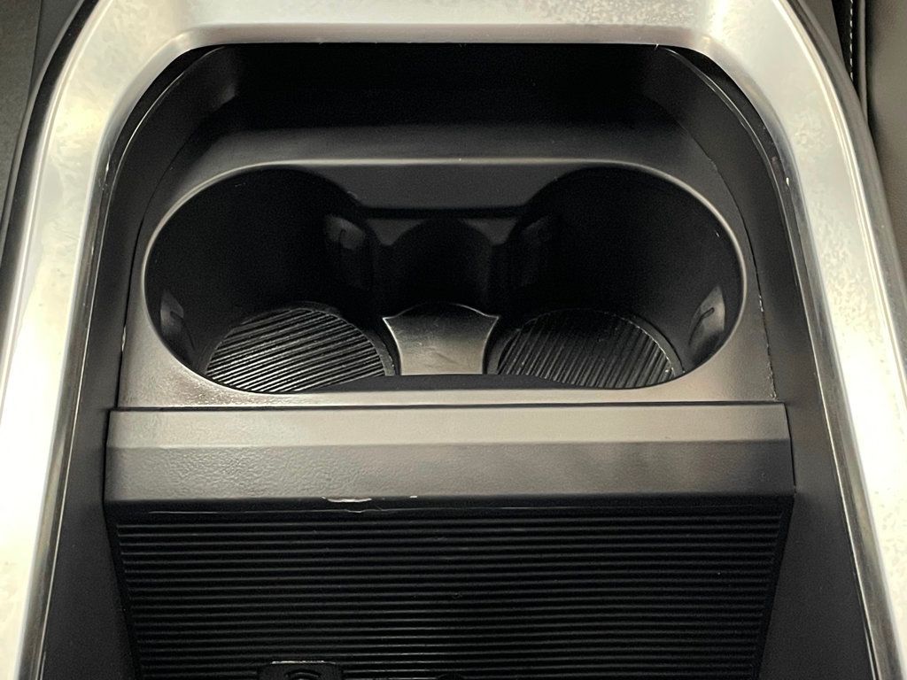 2024 Lucid Air Touring AWD - 23005364 - 41