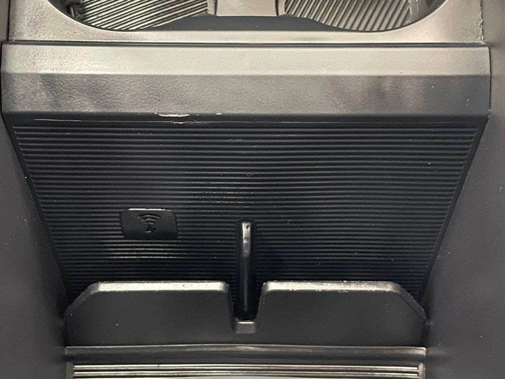 2024 Lucid Air Touring AWD - 23005364 - 42