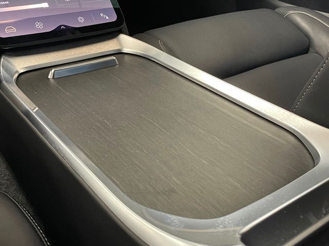 2024 Lucid Air Touring AWD - 23005364 - 44