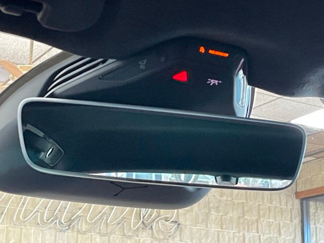 2024 Lucid Air Touring AWD - 23005364 - 46