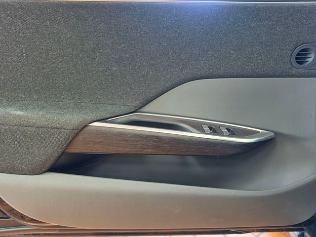 2024 Lucid Air Touring AWD - 23056146 - 13