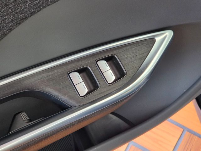 2024 Lucid Air Touring AWD - 23056146 - 14
