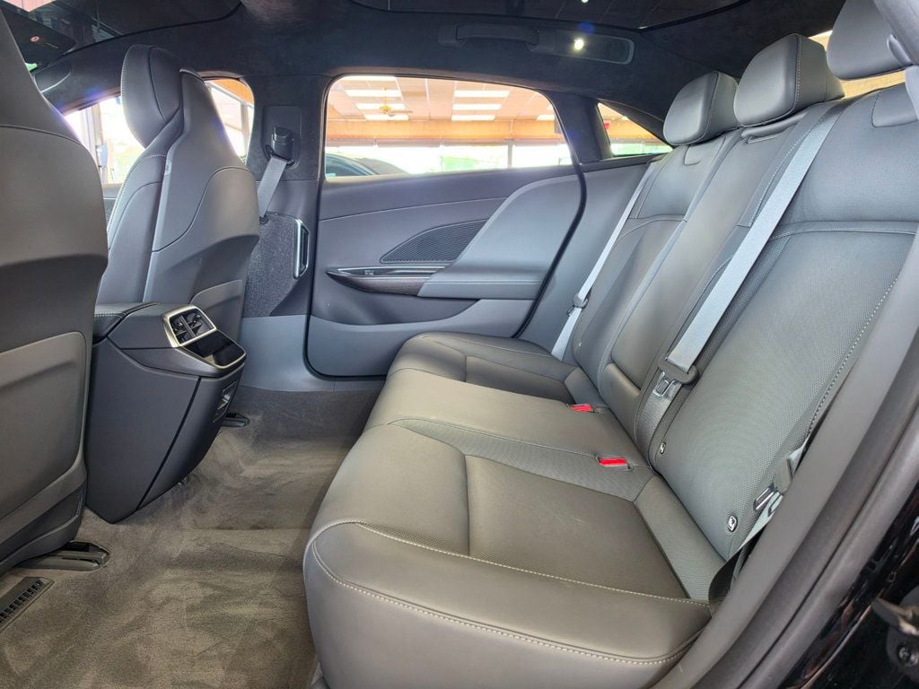 2024 Lucid Air Touring AWD - 23056146 - 15