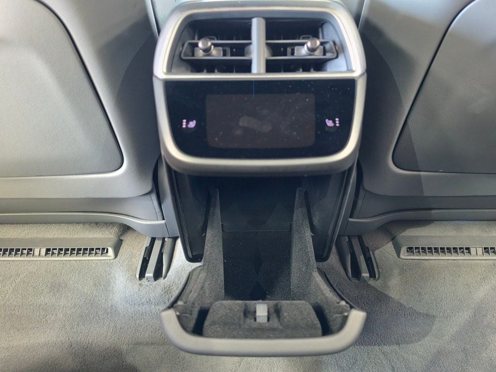 2024 Lucid Air Touring AWD - 23056146 - 16