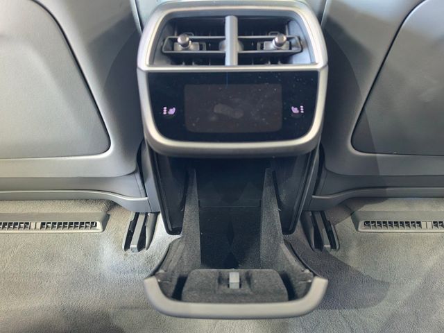 2024 Lucid Air Touring AWD - 23056146 - 16