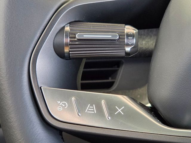 2024 Lucid Air Touring AWD - 23056146 - 24