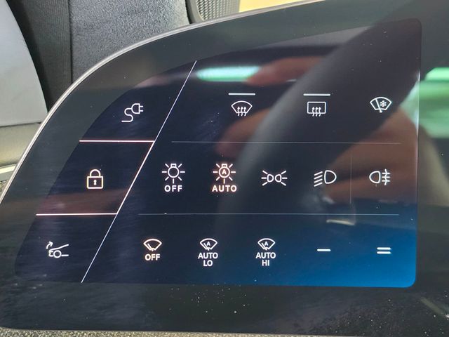 2024 Lucid Air Touring AWD - 23056146 - 26