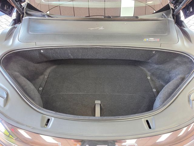 2024 Lucid Air Touring AWD - 23056146 - 39