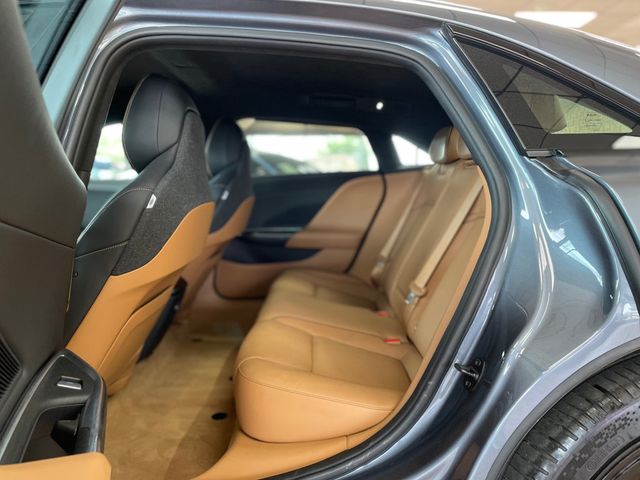 2024 Lucid Air Touring AWD - 23078629 - 16