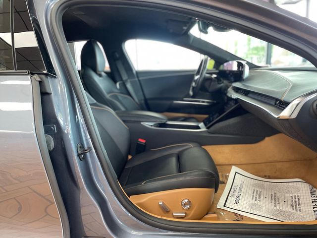2024 Lucid Air Touring AWD - 23078629 - 20