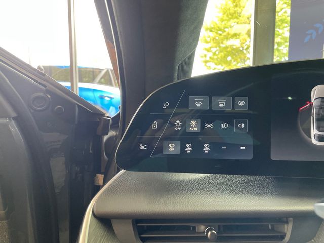 2024 Lucid Air Touring AWD - 23078629 - 22