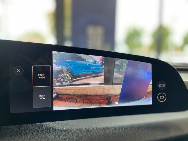 2024 Lucid Air Touring AWD - 23078629 - 29