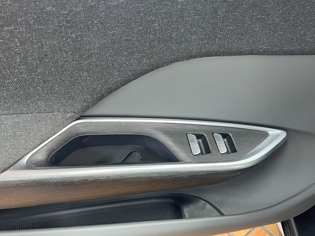 2024 Lucid Air Touring AWD - 23095557 - 15