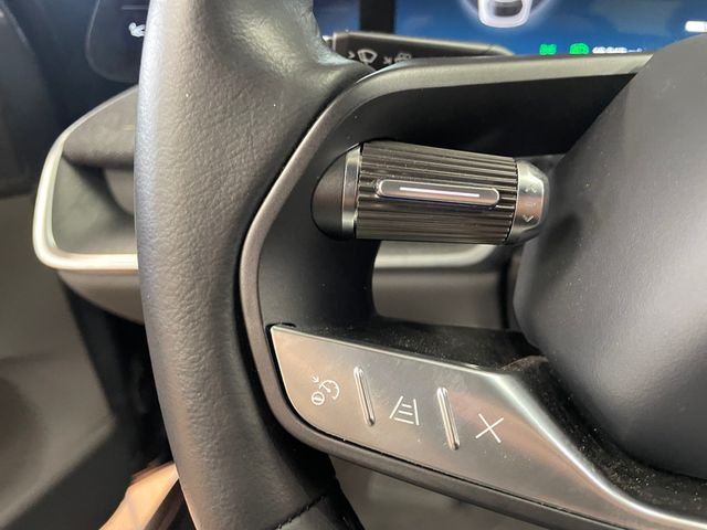 2024 Lucid Air Touring AWD - 23095557 - 23