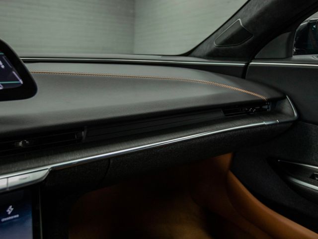 2024 Lucid Air Touring AWD - 23044302 - 20