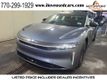 2024 Lucid Air Touring AWD - 22971863 - 0