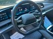 2024 Lucid Air Touring AWD - 22971863 - 17