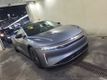 2024 Lucid Air Touring AWD - 22971863 - 1