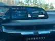2024 Lucid Air Touring AWD - 22971863 - 20