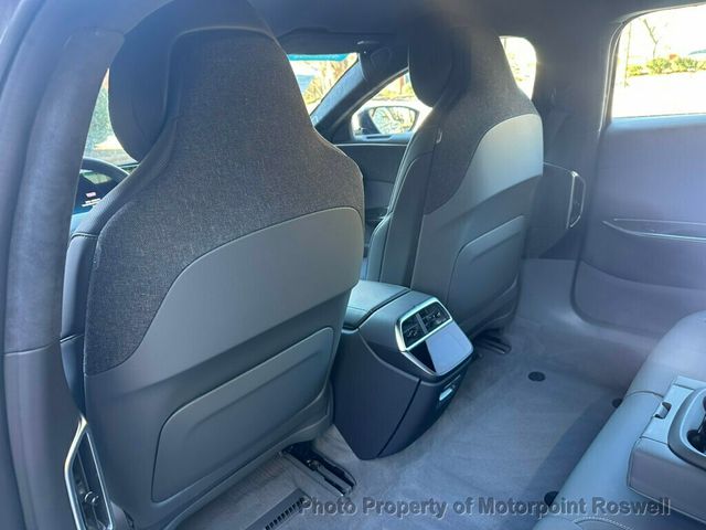 2024 Lucid Air Touring AWD - 22971863 - 23