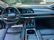 2024 Lucid Air Touring AWD - 22971863 - 25