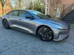 2024 Lucid Air Touring AWD - 22971863 - 5