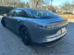 2024 Lucid Air Touring AWD - 22971863 - 7