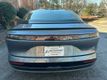 2024 Lucid Air Touring AWD - 22971863 - 8