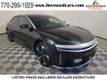 2024 Lucid Air Touring AWD - 23015057 - 0