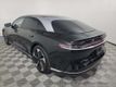 2024 Lucid Air Touring AWD - 23015057 - 9