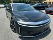 2024 Lucid Air Touring AWD - 23015057 - 10