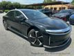 2024 Lucid Air Touring AWD - 23015057 - 11