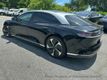 2024 Lucid Air Touring AWD - 23015057 - 12