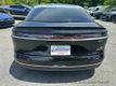 2024 Lucid Air Touring AWD - 23015057 - 13